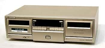 Amazon.co.jp: PIONEER パイオニア T-WD5R デジタル